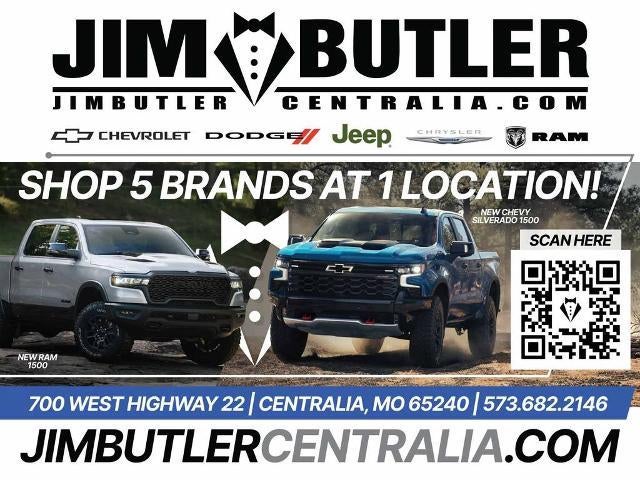 jeep wrangler unlimited 2008 1J8GA39128L593338 image jeep wrangler unlimited 2008 1J8GA39128L593338 image